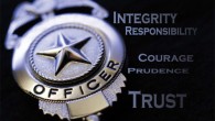 So what is the state of play in the current property conservation department.  Do have a look.