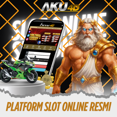 AKU4D | Pido ayuda para poder subir esto a la página 1 lo antes posible