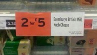 Does Sainsburys sell councillors? Yesterday at the Petitions Committee Southside/Newington’s SNP Councillor, the obviously inexperienced, factually wrong and nervous Jim Orr, gave a council tax-paying petitioner a sharp rebuke for taking information from Edinburgh...