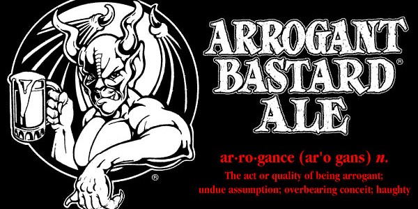 Jim Orr Edinburgh - Arrogant Bastard Councillor Jim Orr Edinburgh - Arrogant Bastard