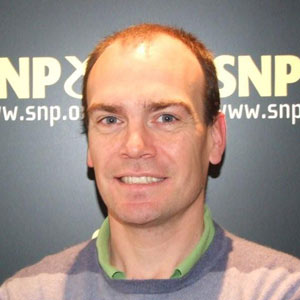 Will all the pesky constituents please PISS OFF Will all the pesky constituents please PISS OFF